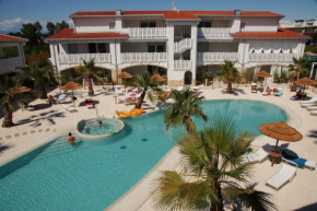 Cala Blu Residence con piscina-Centralissimo Lido di Jesolo Lido Di Jesolo